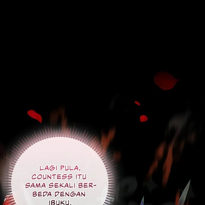 Chapter 37 - halaman 199
