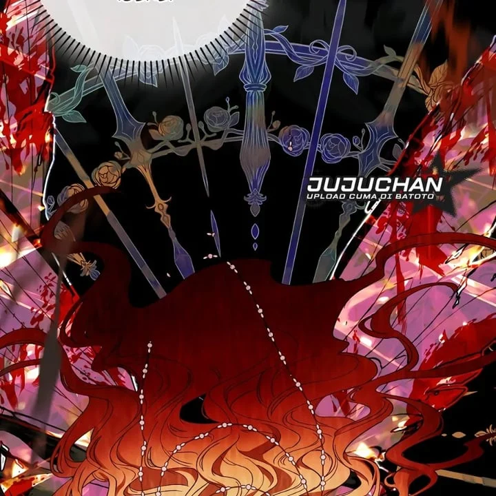 Chapter 37 - halaman 200