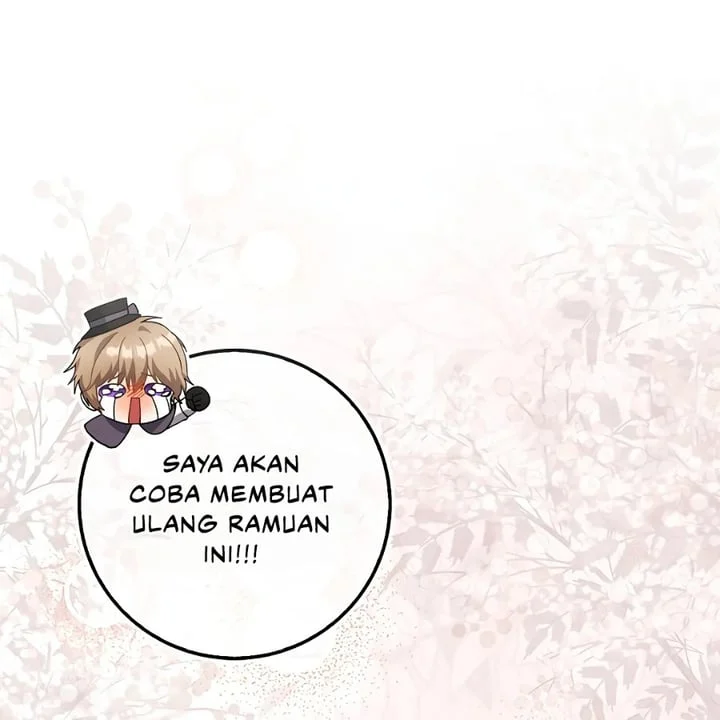 Chapter 37 - halaman 3