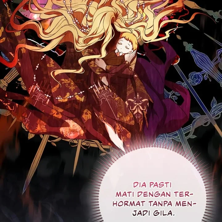 Chapter 37 - halaman 201