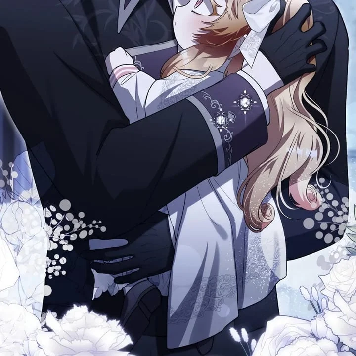Chapter 37 - halaman 204