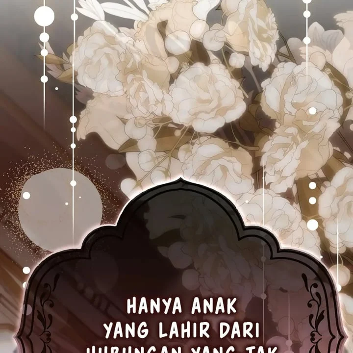 Chapter 37 - halaman 208