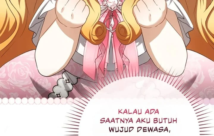 Chapter 37 - halaman 23