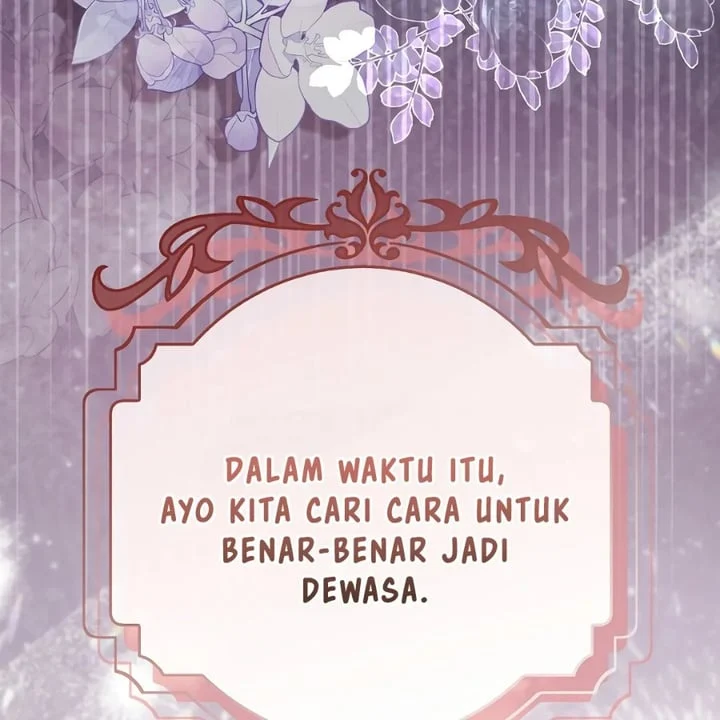 Chapter 37 - halaman 28