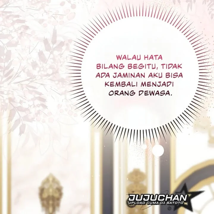 Chapter 37 - halaman 4