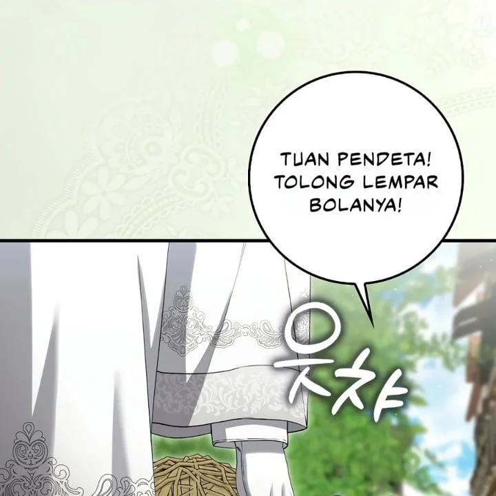 Chapter 37 - halaman 39