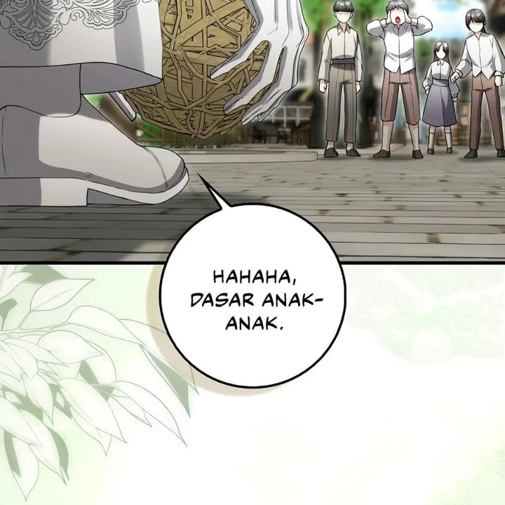 Chapter 37 - halaman 40