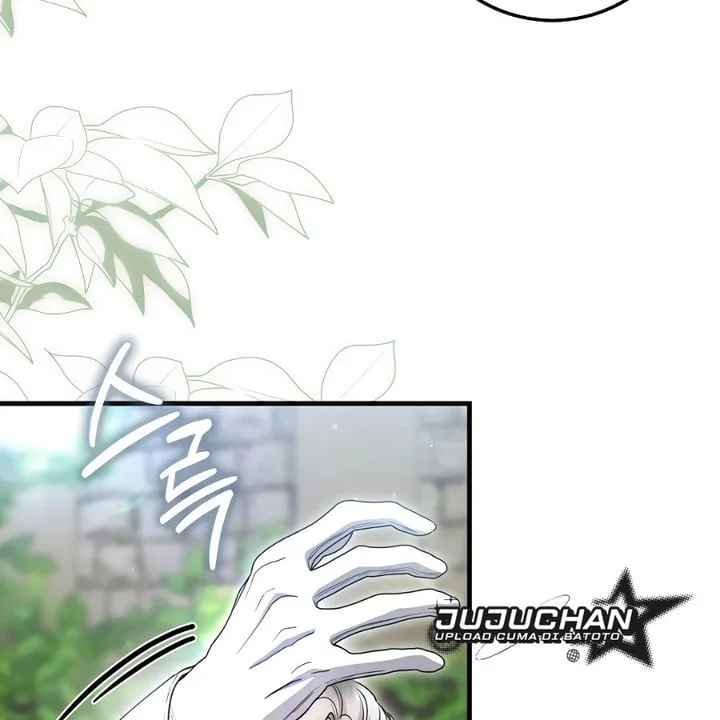 Chapter 37 - halaman 43