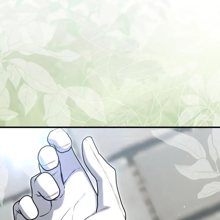 Chapter 37 - halaman 45