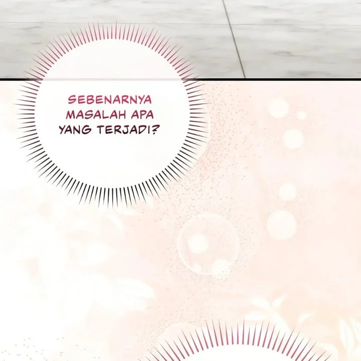 Chapter 37 - halaman 6
