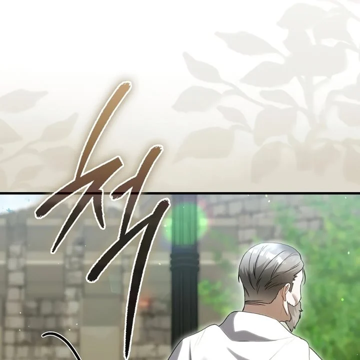 Chapter 37 - halaman 51