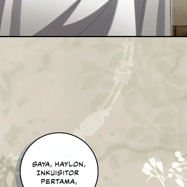 Chapter 37 - halaman 53