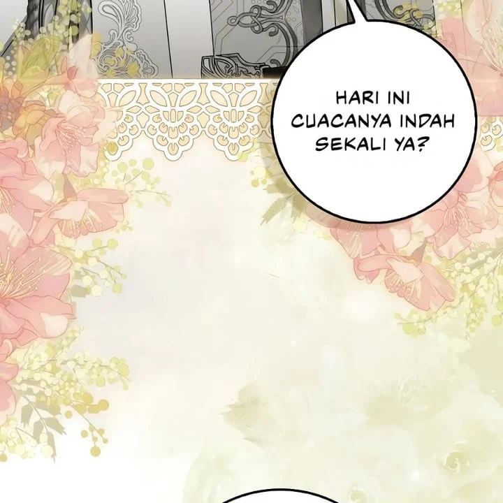 Chapter 37 - halaman 59
