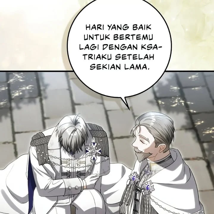 Chapter 37 - halaman 60