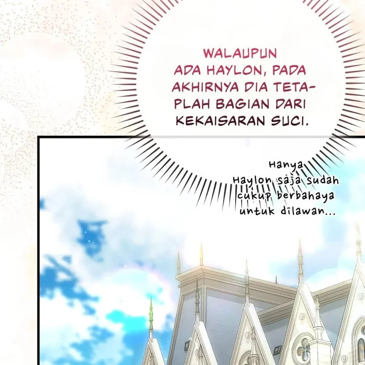 Chapter 37 - halaman 7