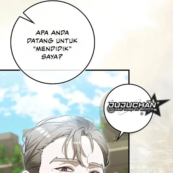 Chapter 37 - halaman 63