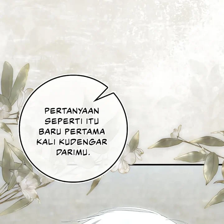 Chapter 37 - halaman 65