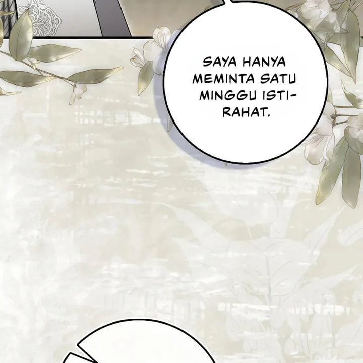 Chapter 37 - halaman 67