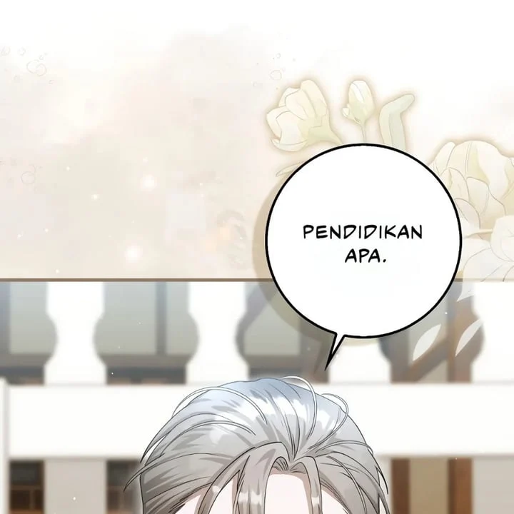 Chapter 37 - halaman 70