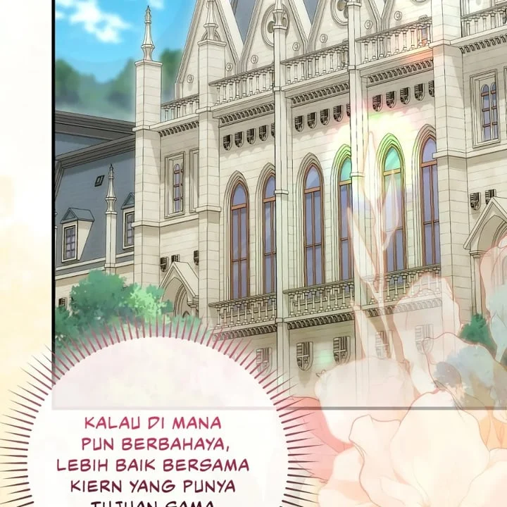 Chapter 37 - halaman 8