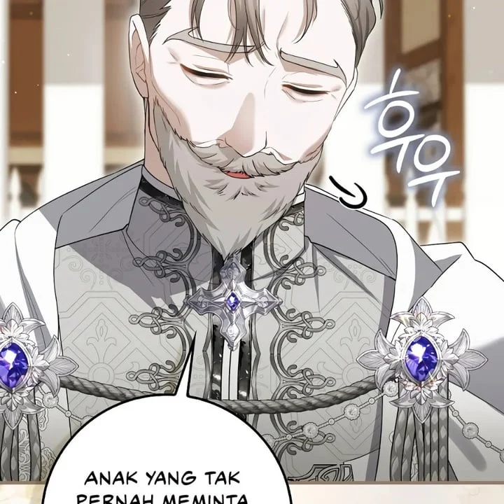 Chapter 37 - halaman 71