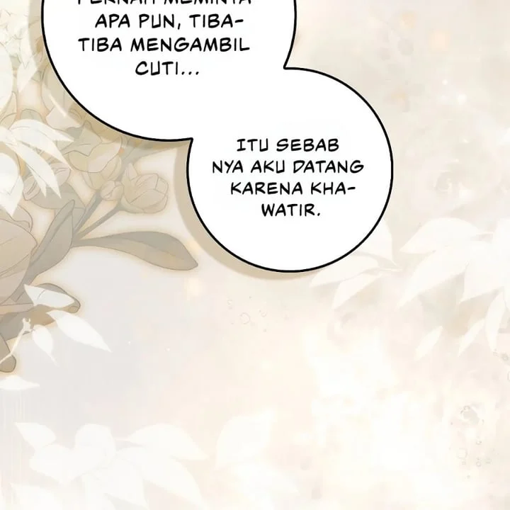 Chapter 37 - halaman 72