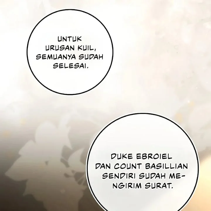 Chapter 37 - halaman 73