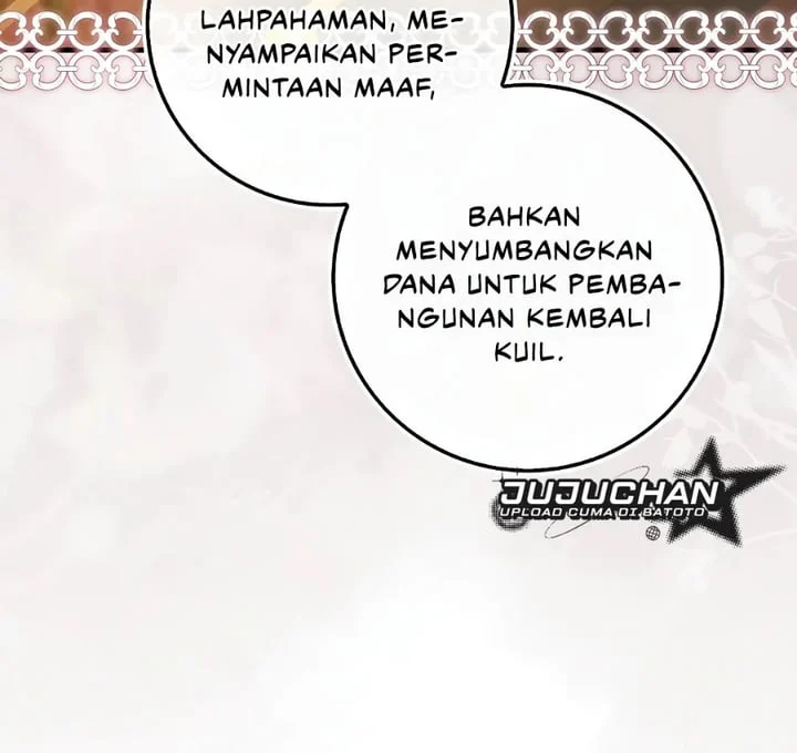 Chapter 37 - halaman 76