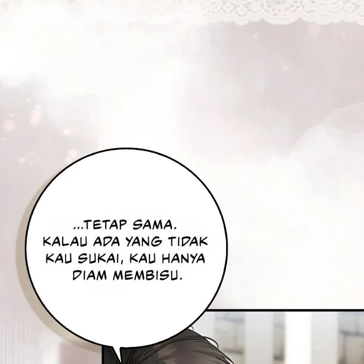 Chapter 37 - halaman 80
