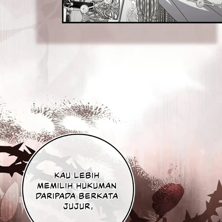 Chapter 37 - halaman 82