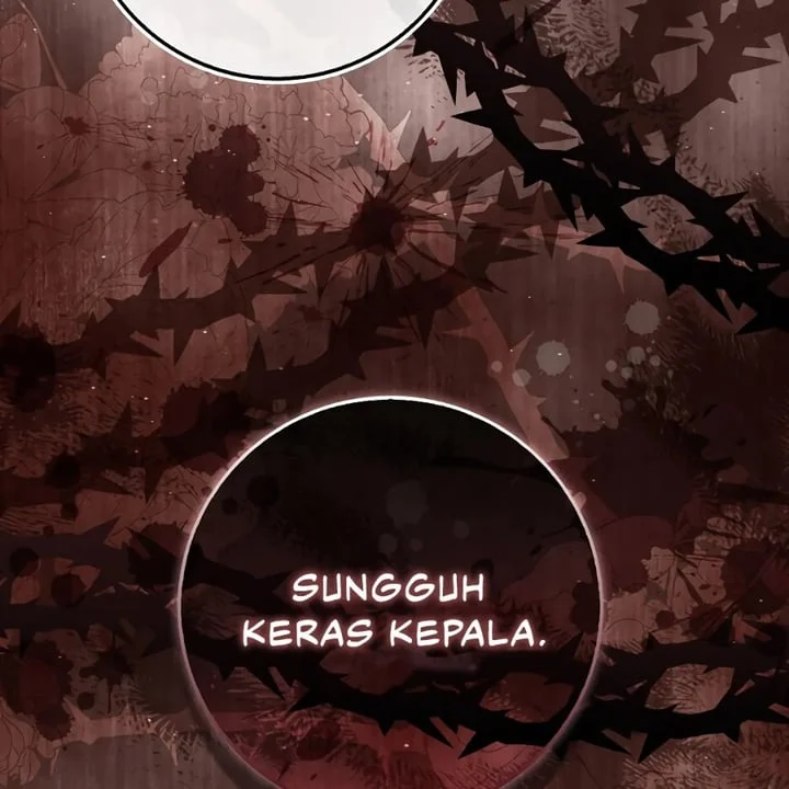 Chapter 37 - halaman 83