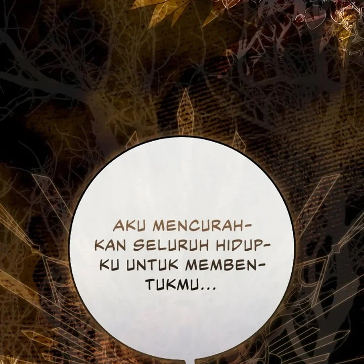 Chapter 37 - halaman 89