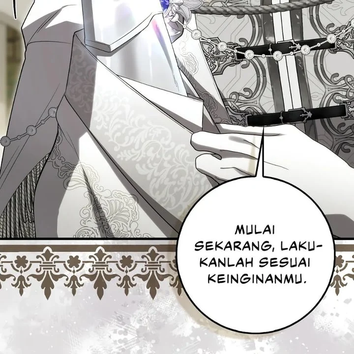 Chapter 37 - halaman 95