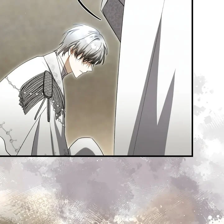 Chapter 37 - halaman 97