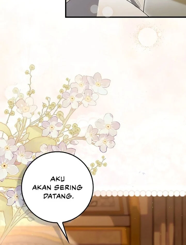 Chapter 38 - halaman 102