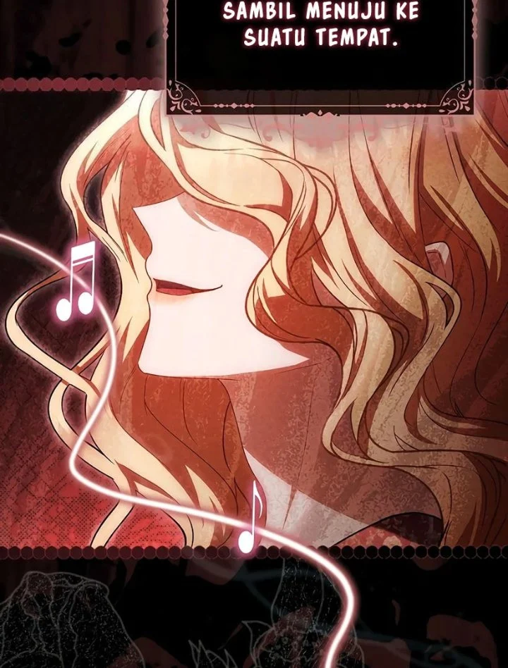 Chapter 38 - halaman 12