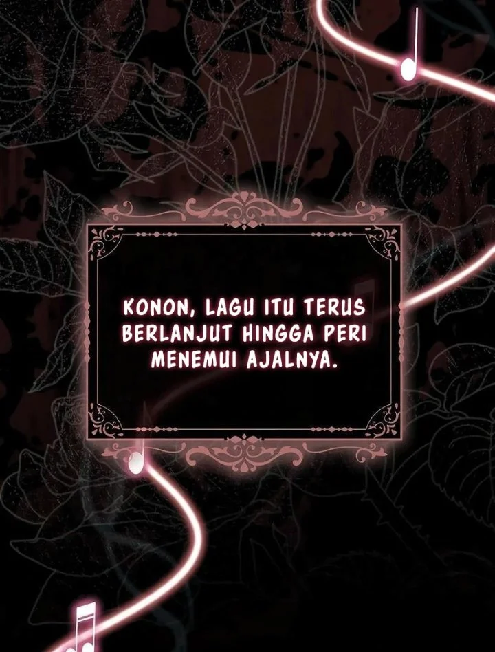 Chapter 38 - halaman 13