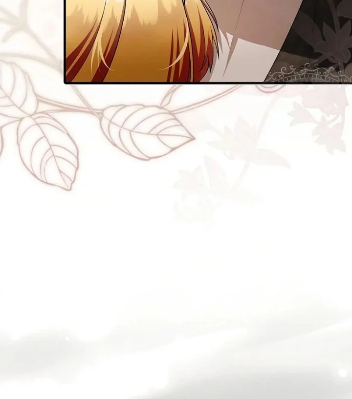 Chapter 38 - halaman 121