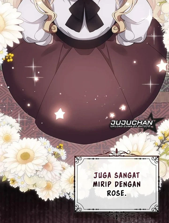 Chapter 38 - halaman 123