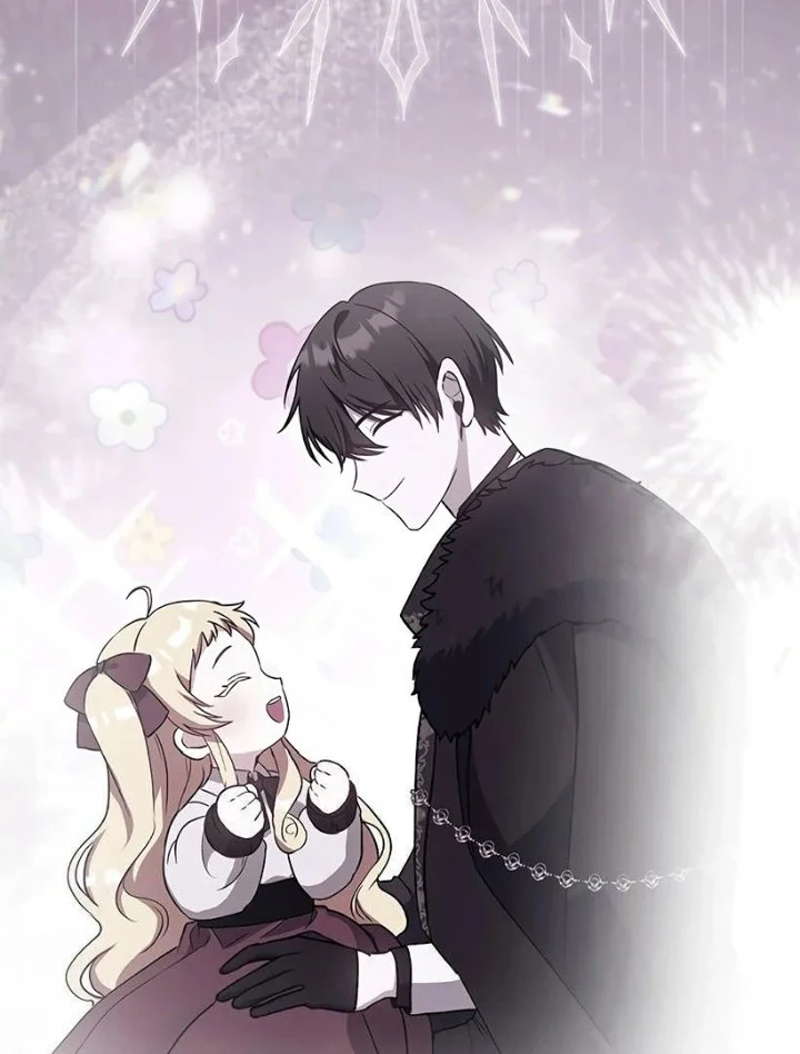 Chapter 38 - halaman 125