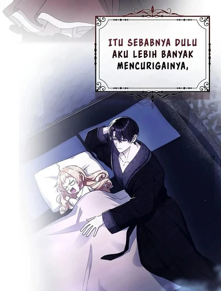 Chapter 38 - halaman 126