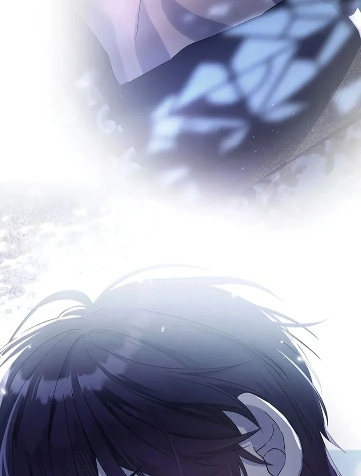 Chapter 38 - halaman 127