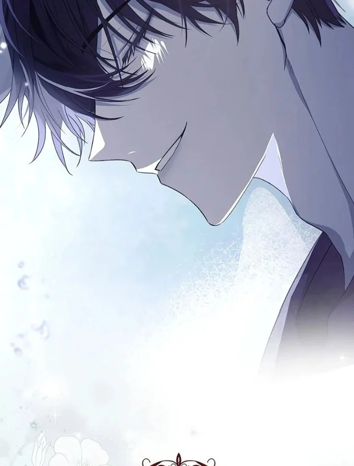 Chapter 38 - halaman 128