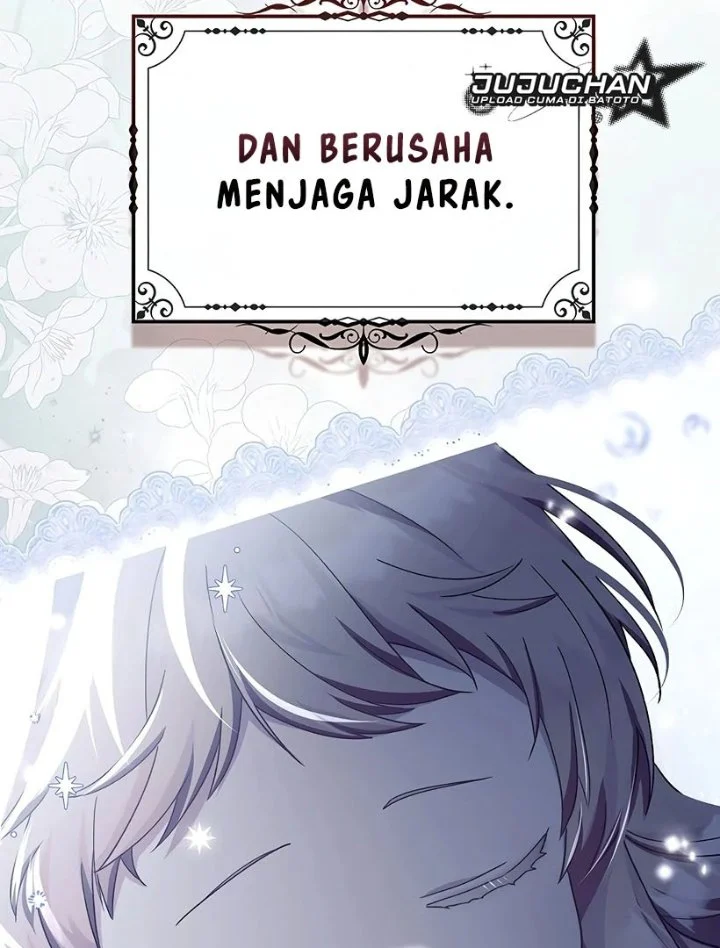Chapter 38 - halaman 129