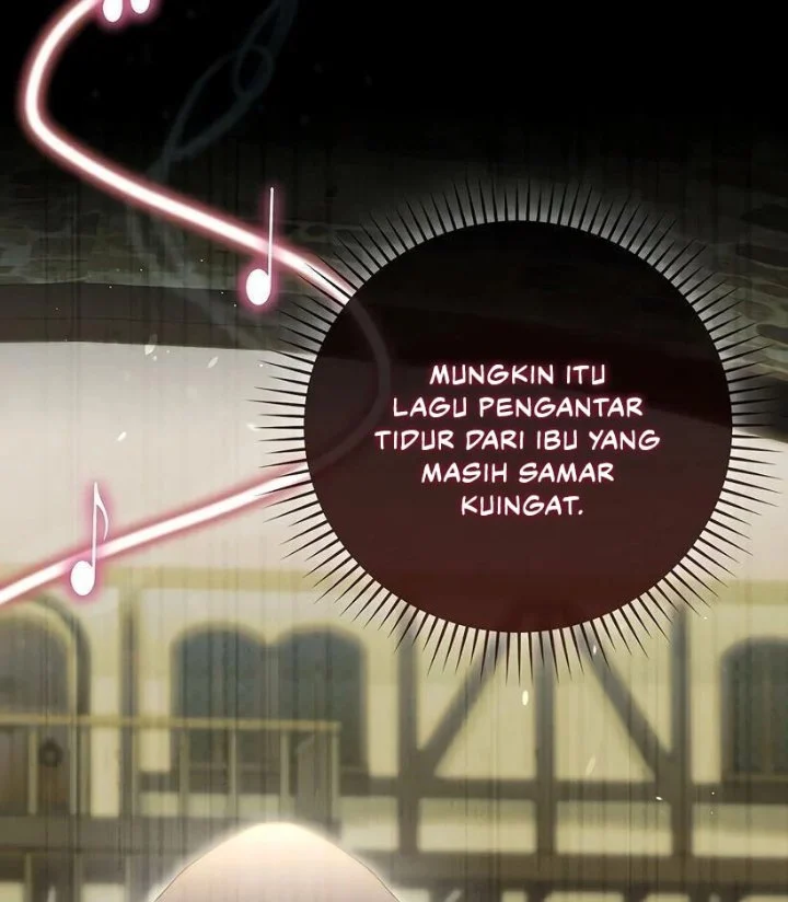 Chapter 38 - halaman 14
