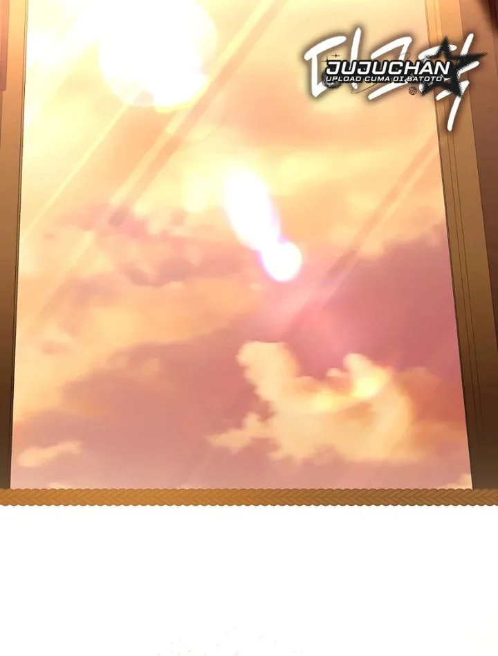 Chapter 38 - halaman 133