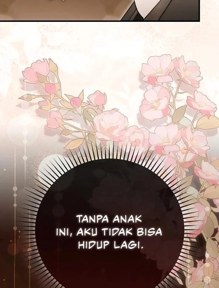 Chapter 38 - halaman 135