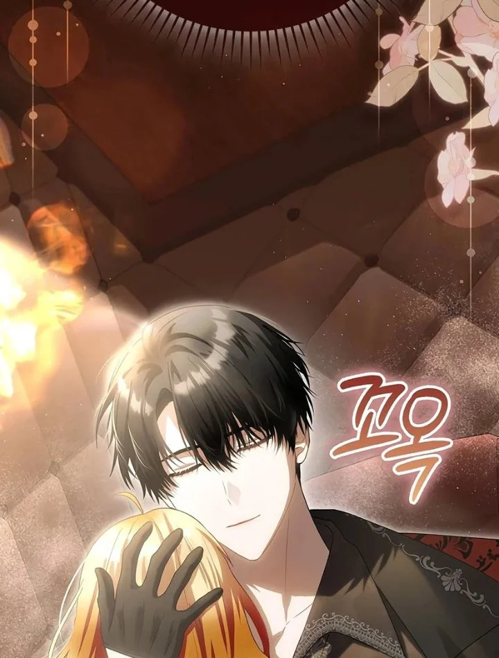 Chapter 38 - halaman 136