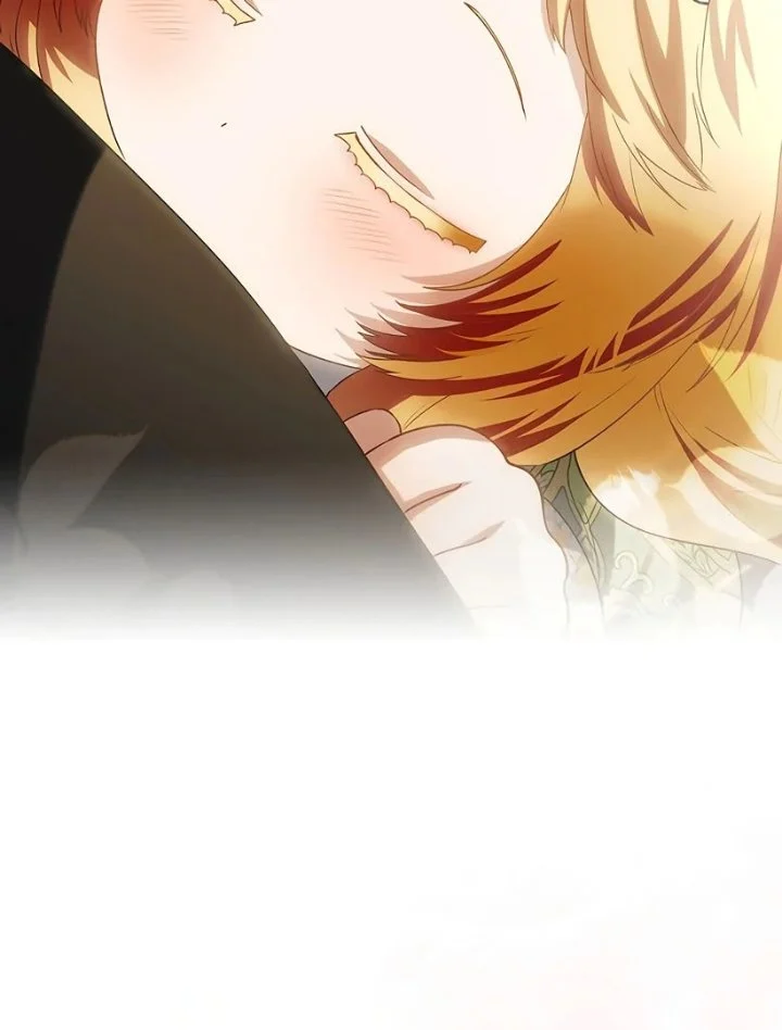 Chapter 38 - halaman 139