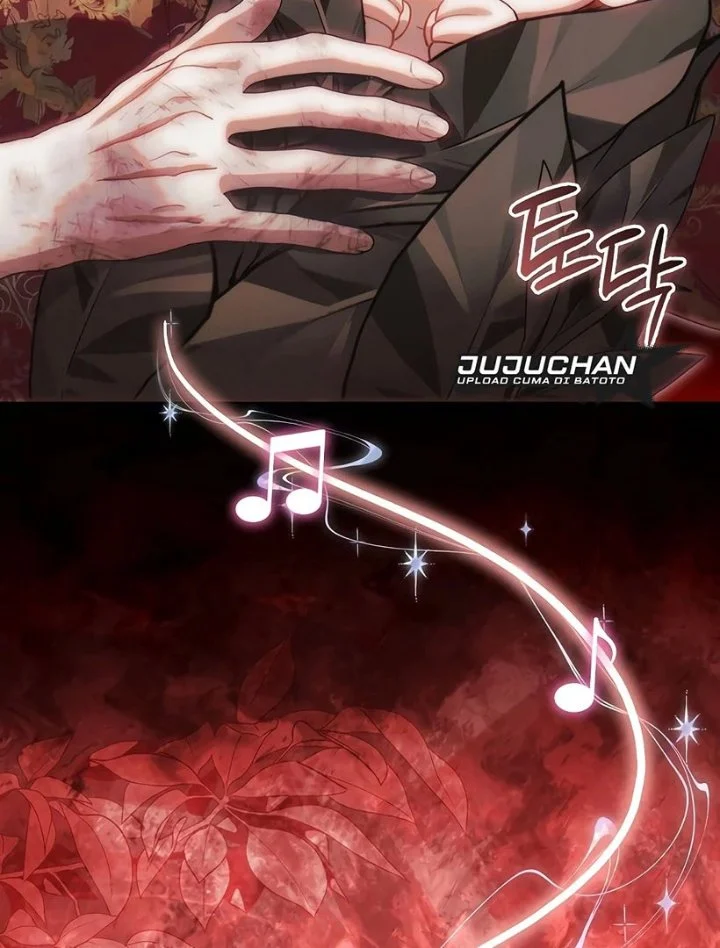Chapter 38 - halaman 143